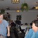 Nancy Lott Photo 20