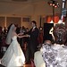 Nancy Shea Photo 39