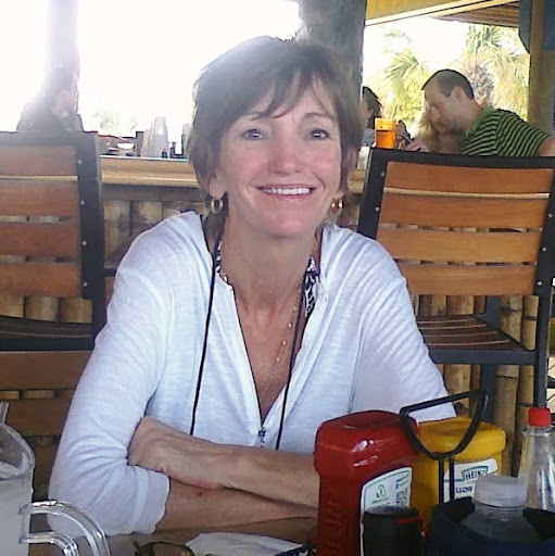 Teresa Johnson Photo 37