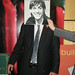Kurtis Lowe Photo 16