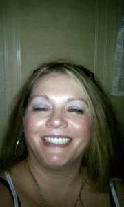 Kristine Davis Photo 13