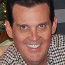 William Nix Photo 34