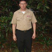 Brian Hartmann Photo 43