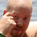 Daniel Locklear Photo 25