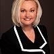 Brenda Moore Photo 3