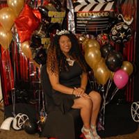 Rhonda Thompson Photo 35