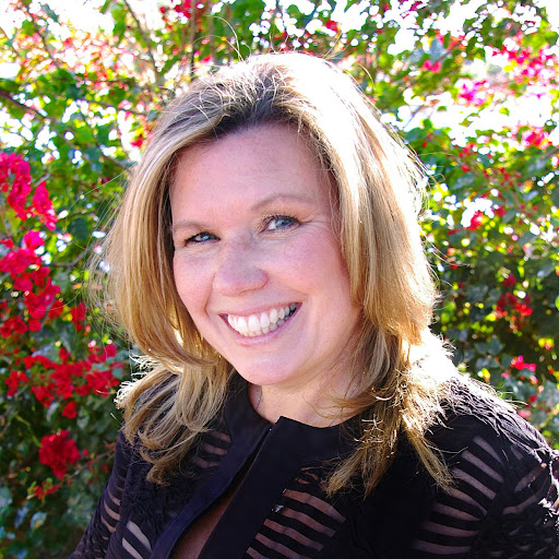 Julie Poynter Photo 16