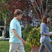 Deb Carpenter Photo 37