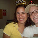 Kellie Rhea Photo 13