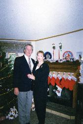 Cheryl Williams Photo 27
