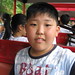 Tae Lim Photo 15