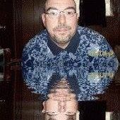 Thomas Thacker Photo 29