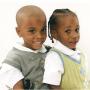 Kimberly Clemons Photo 23