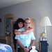 Duane Reno Photo 8