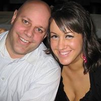 Kristen Ward Photo 23