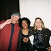 Lisa Hendrix Photo 23