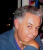 Jeffrey Brock Photo 21
