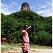 Ta Lu Photo 7