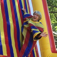 Beverly Olson Photo 30