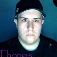 Thomas Mulligan Photo 53