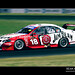 Steven Bowe Photo 18