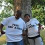 Robert Bates Photo 20
