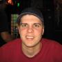 Adam Jackson Photo 25
