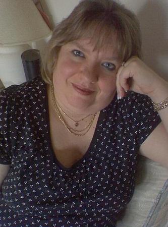Gail Riley Photo 26