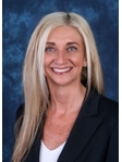 Kathleen Carter Photo 2