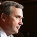 Philip Doyle Photo 51