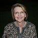 Sharon Ezell Photo 12