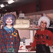 Judy Wade Photo 12