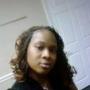 Tamara Peters Photo 20