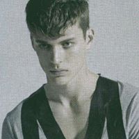Clay Hayes Photo 10
