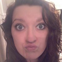 Kristyn Rose Photo 14