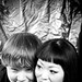 Catherine Barton Photo 16