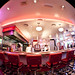 Eddie Weeks Photo 19