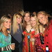 Rebecca Diggs Photo 5