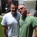 Jason Talbott Photo 24