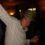David Moseley Photo 30