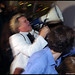 Billy Manning Photo 24