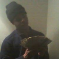 Carl Mcpherson Photo 20
