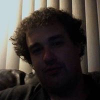 Jason Piotrowski Photo 18