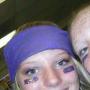 Sarah Brunson Photo 24