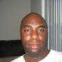 James Corbitt Photo 26