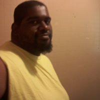 Patrick Goolsby Photo 27