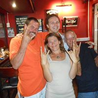 Jason Rees Photo 8