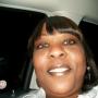 Cheryl Jackson Photo 41