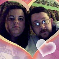 Brandy Blankenship Photo 6