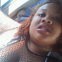 Nina Carter Photo 26